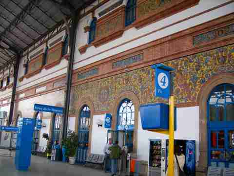 estacion de jerez.jpg